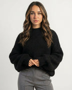 Megztinis „Eglė“ 