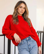 Megztinis „Eglė“ 