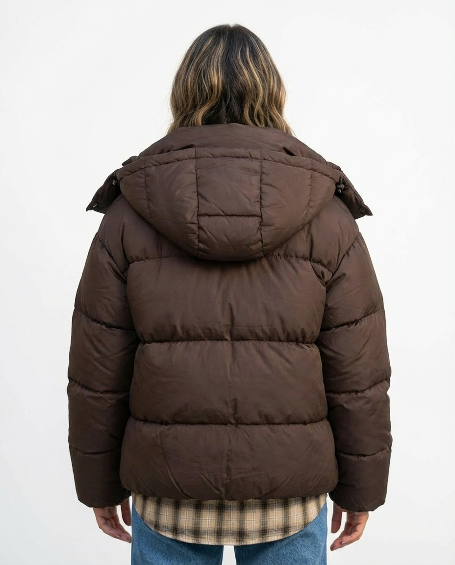 Šilas gobtuvinis pūkuotasis koa