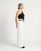 „Vilna Tailored Football“ 