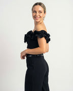 „Vilna Tailored Football“ 