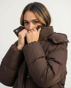 Šilas gobtuvinis pūkuotasis koa