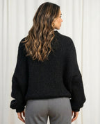 Megztinis „Eglė“ 