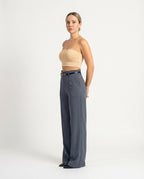 „Vilna Tailored Football“ 