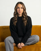 Megztinis „Eglė“ 