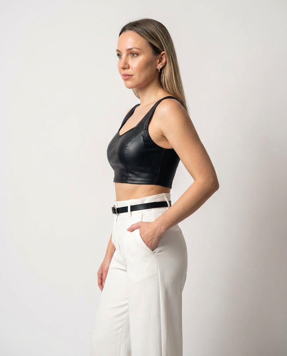 „Vilna Tailored Football“ 