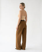 „Vilna Tailored Football“ 