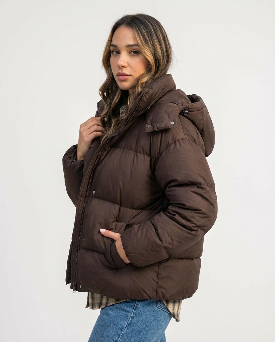 Šilas gobtuvinis pūkuotasis koa