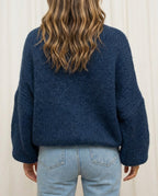 Megztinis „Eglė“ 