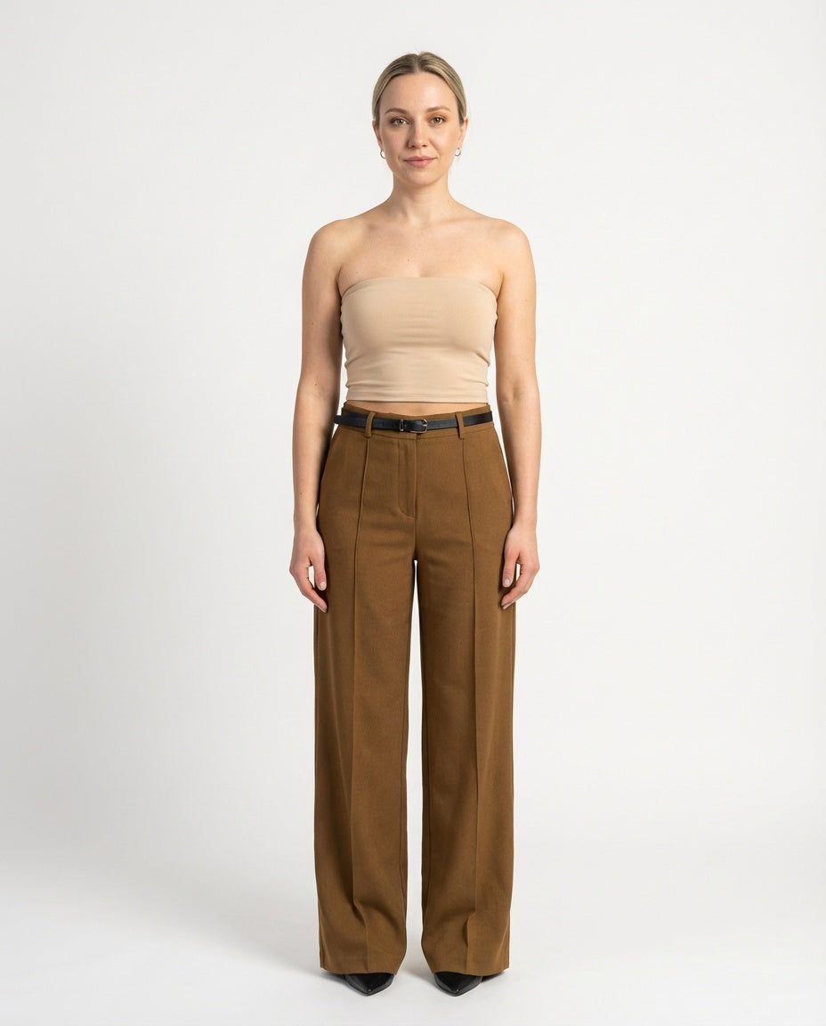 „Vilna Tailored Football“ 