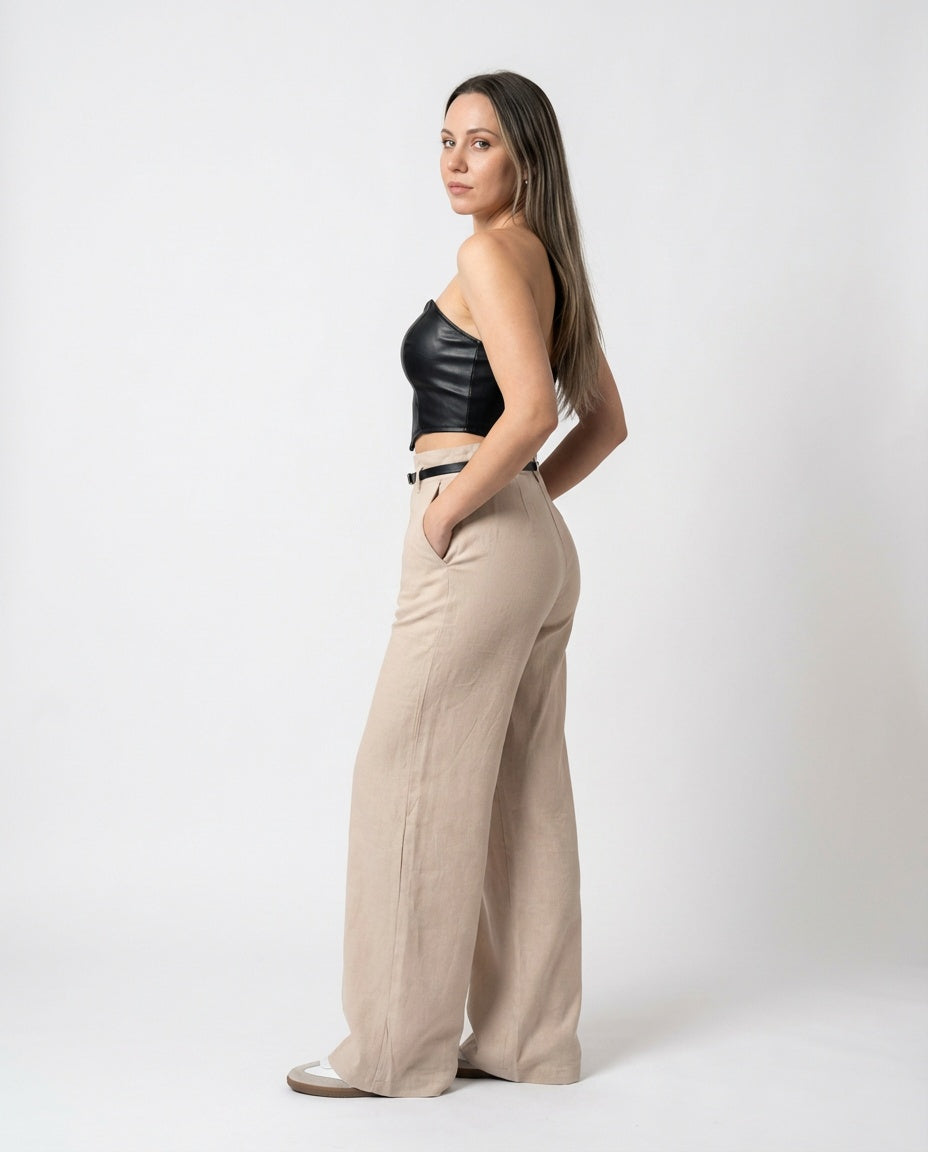 „Vilna Tailored Football“ 