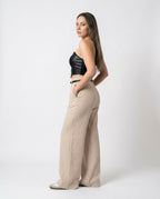 „Vilna Tailored Football“ 