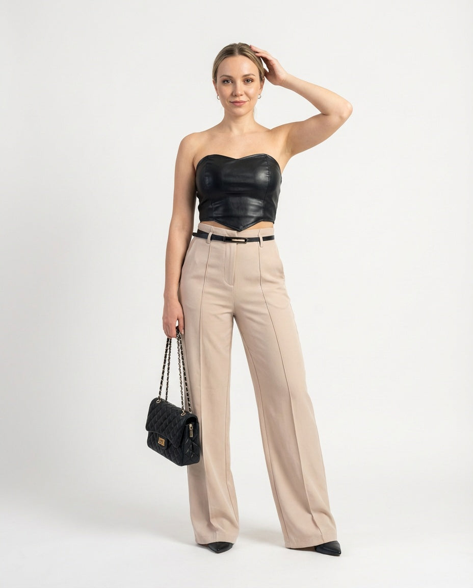 „Vilna Tailored Football“ 