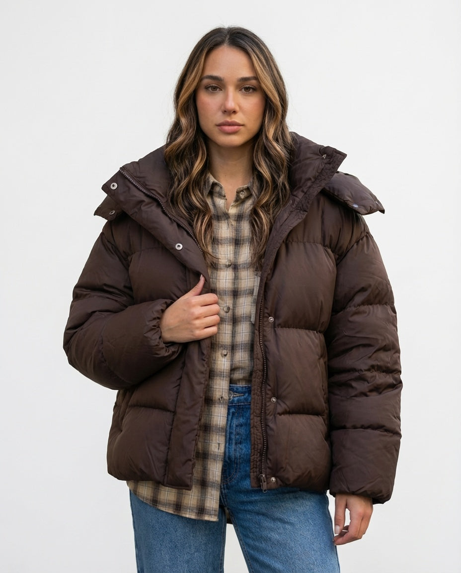 Šilas gobtuvinis pūkuotasis koa